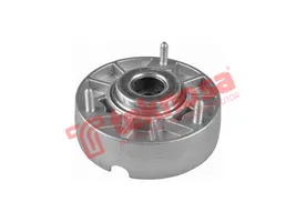 Shock Mounting product image
