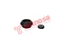 Thumbnail image of Shock Mounting - CH2810