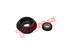 Thumbnail image of Shock Mounting - CH2810