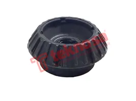 Shock Mounting product image