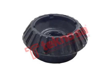 Main image of Shock Mounting - CH2810