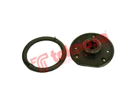 Shock Mounting product image