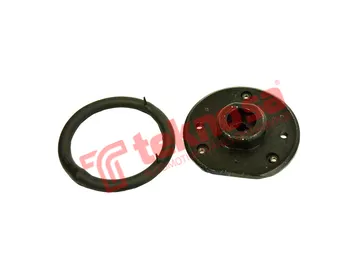 Main image of Shock Mounting - CH2811