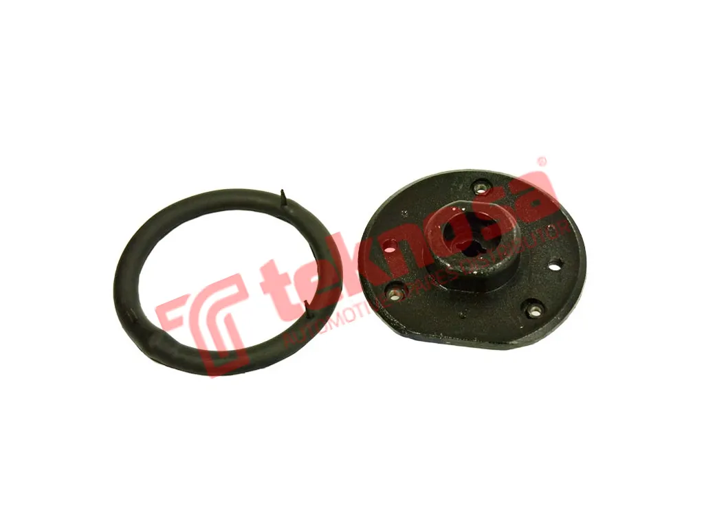 Main image of Shock Mounting - CH2811
