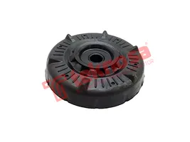 Shock Mounting product image