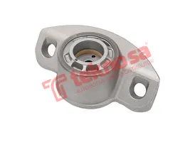 Shock Mounting product image