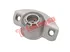 Thumbnail image of Shock Mounting - CH2813