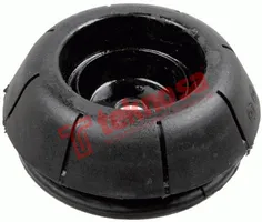 Shock Mounting product image