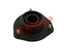 Shock Mounting product image