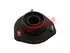 Thumbnail image of Shock Mounting - CH2815