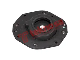 Shock Mounting product image