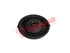 Thumbnail image of Shock Mounting - CI2811