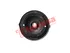 Thumbnail image of Shock Mounting - CI2811