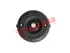 Thumbnail image of Shock Mounting - CI2811