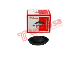 Shock Mounting product image