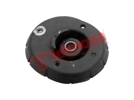 Shock Mounting product image