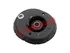 Thumbnail image of Shock Mounting - CI2814