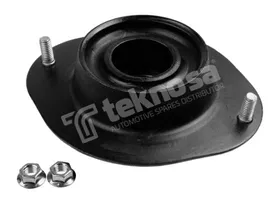 Shock Mounting product image