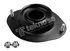 Thumbnail image of Shock Mounting - DA2810