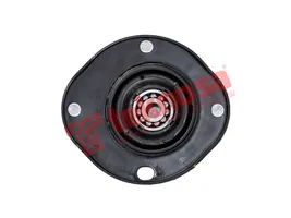 Shock Mounting product image