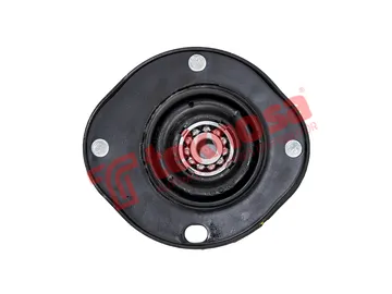 Main image of Shock Mounting - DA2811