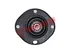 Thumbnail image of Shock Mounting - DA2811