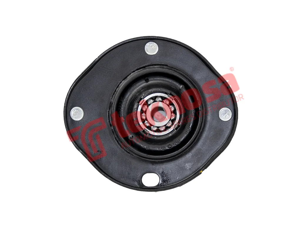 Main image of Shock Mounting - DA2811