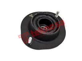 Shock Mounting product image