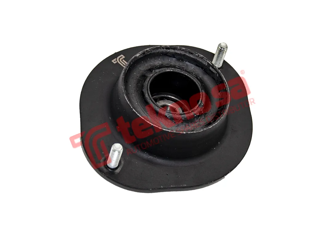 Main image of Shock Mounting - DA2812