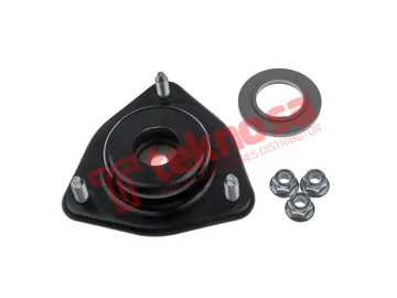 Main image of Shock Mounting - DO2810