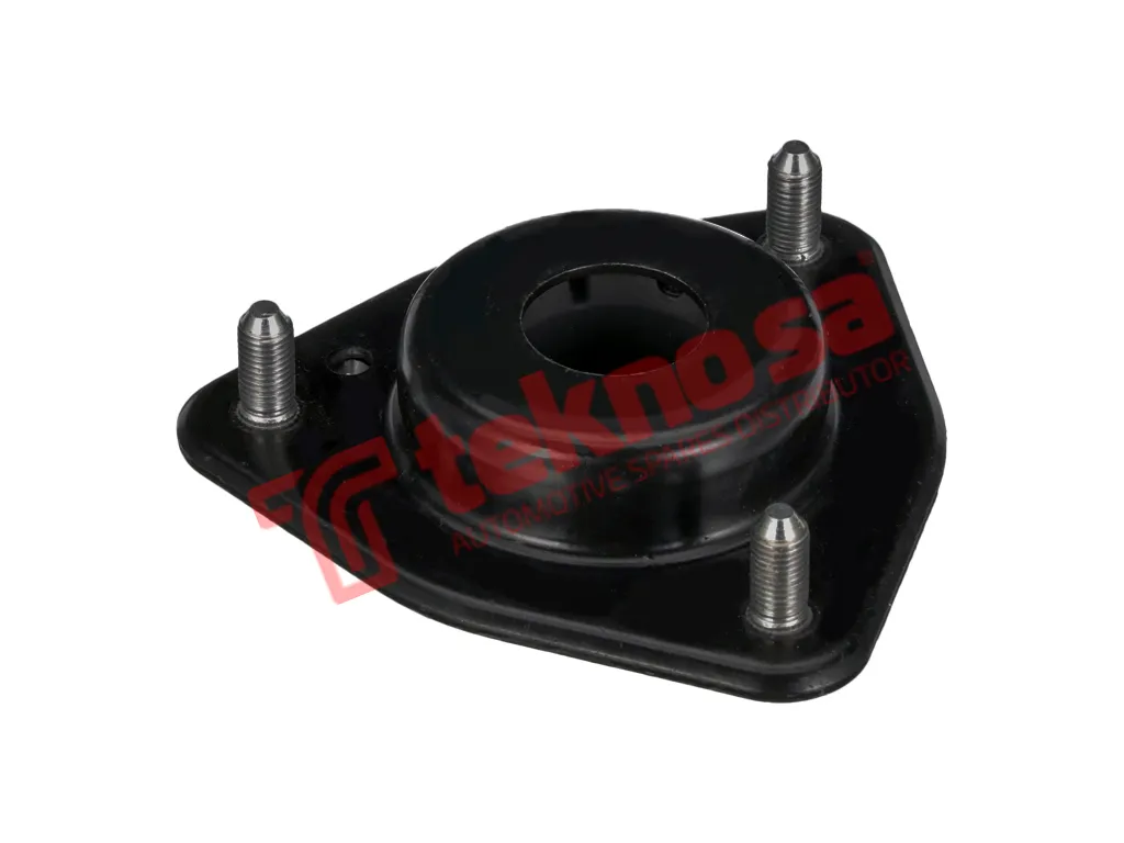 Main image of Shock Mounting - DO2811
