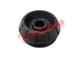 Shock Mounting product image