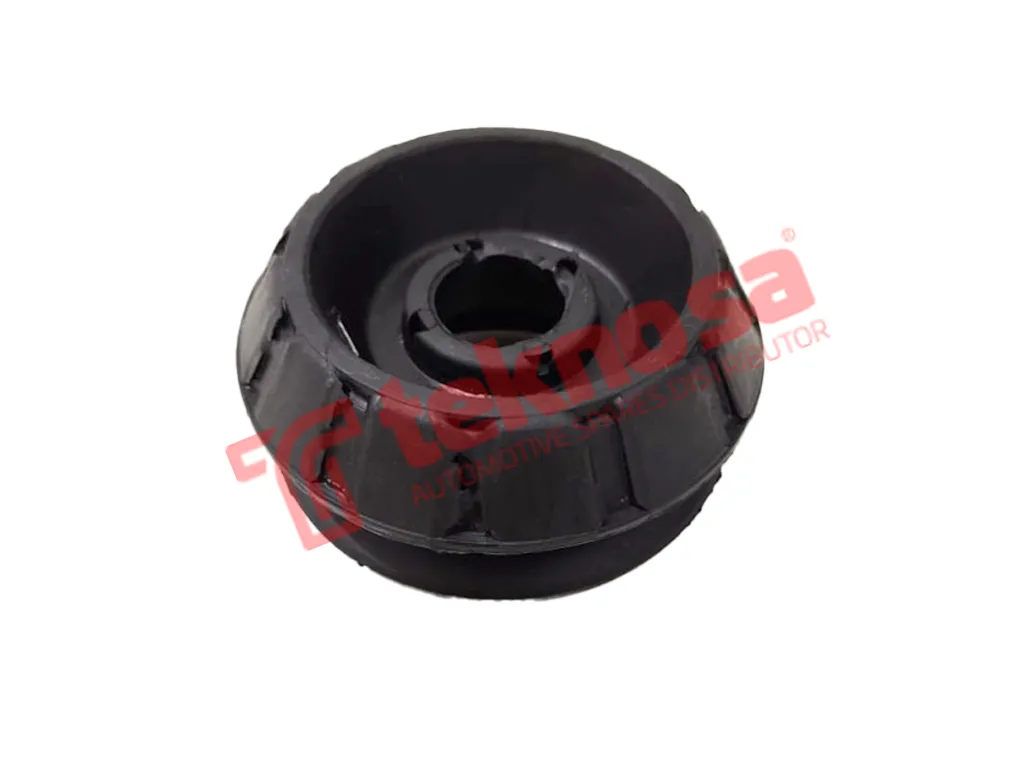 Main image of Shock Mounting - DT2810