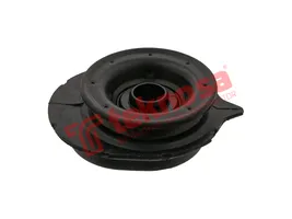 Shock Mounting product image