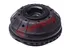 Thumbnail image of Shock Mounting - FI2811