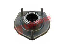 Shock Mounting product image