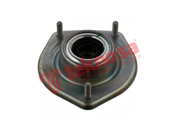 Main image of Shock Mounting - FI2812