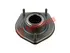 Thumbnail image of Shock Mounting - FI2812
