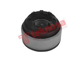 Shock Mounting product image