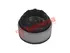 Thumbnail image of Shock Mounting - FI2813