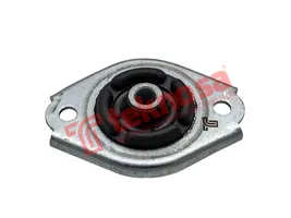 Shock Mounting product image