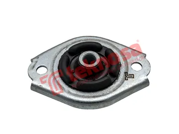Main image of Shock Mounting - FI2814