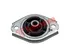 Thumbnail image of Shock Mounting - FI2814