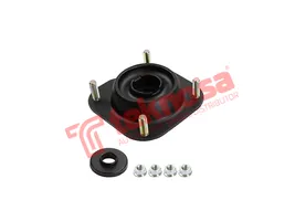 Shock Mounting product image