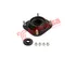 Thumbnail image of Shock Mounting - FO2817