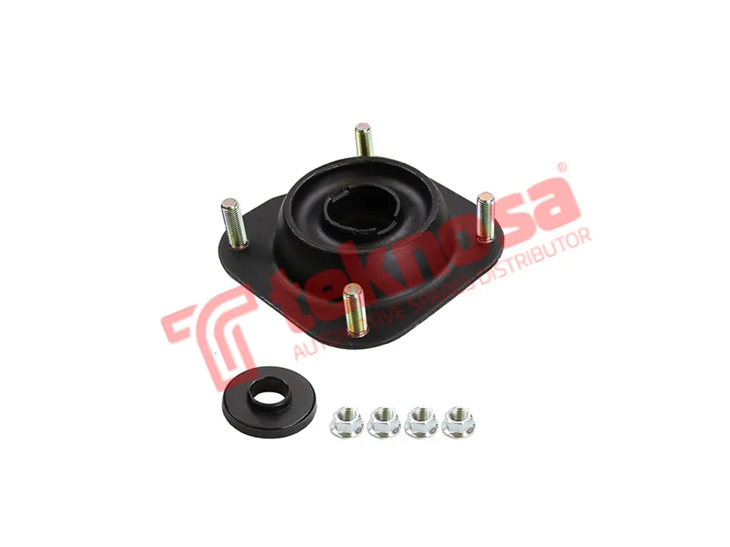 Main image of Shock Mounting - FO2817