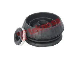 Shock Mounting product image