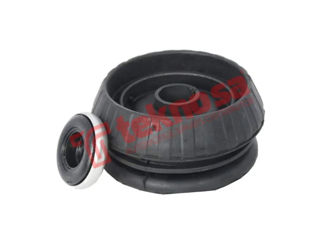 Main image of Shock Mounting - FO2818