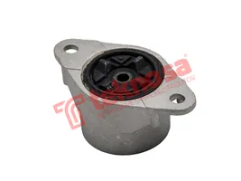 Shock Mounting product image