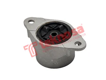 Main image of Shock Mounting - FO2820